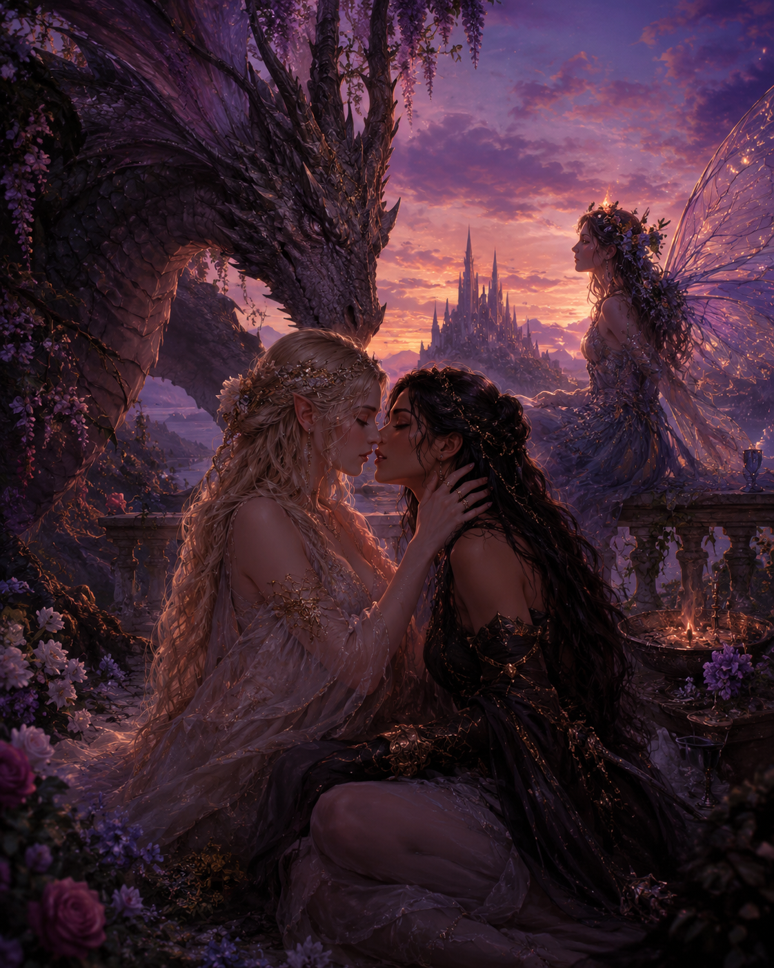 Fantasy