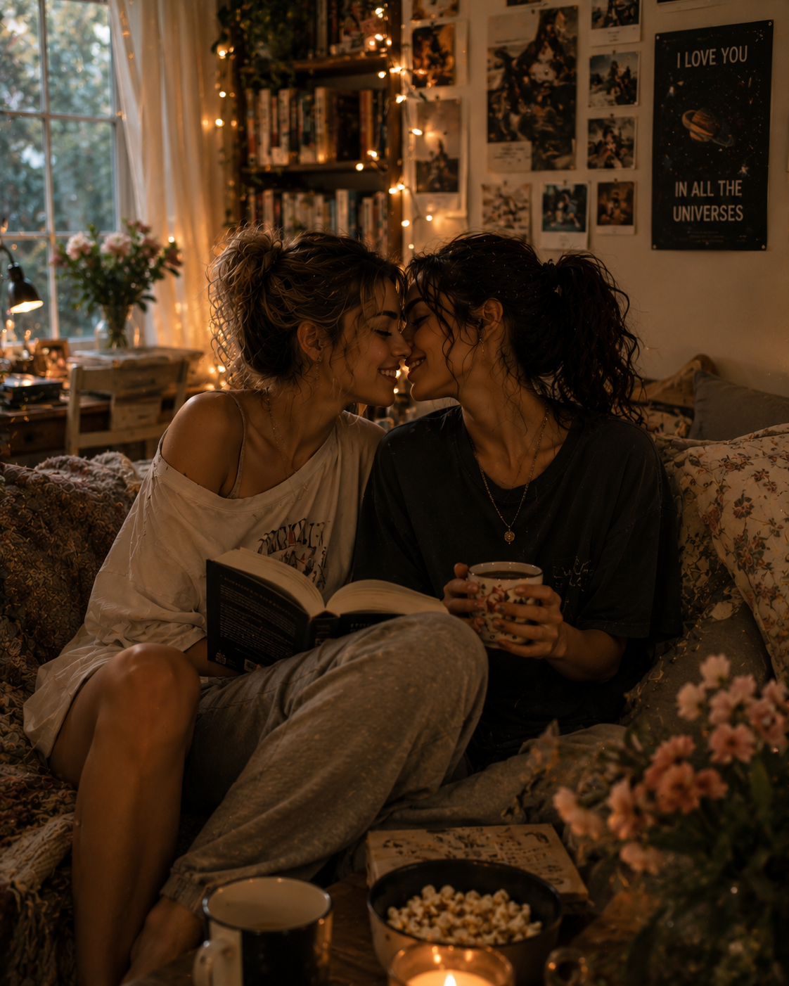 Romance