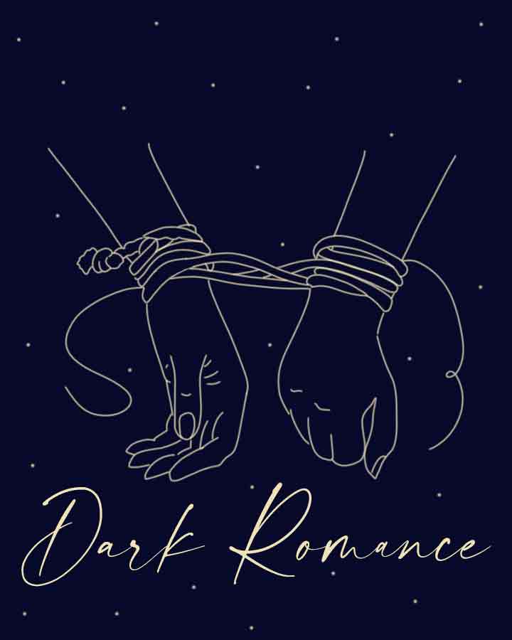 Dark Romance
