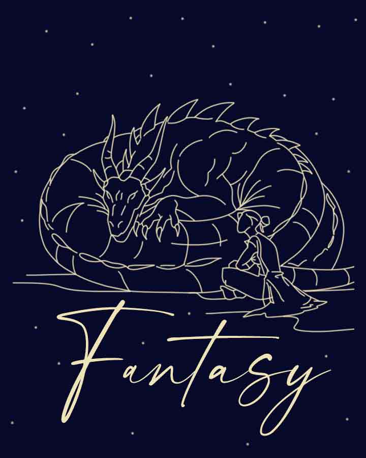 Fantasy