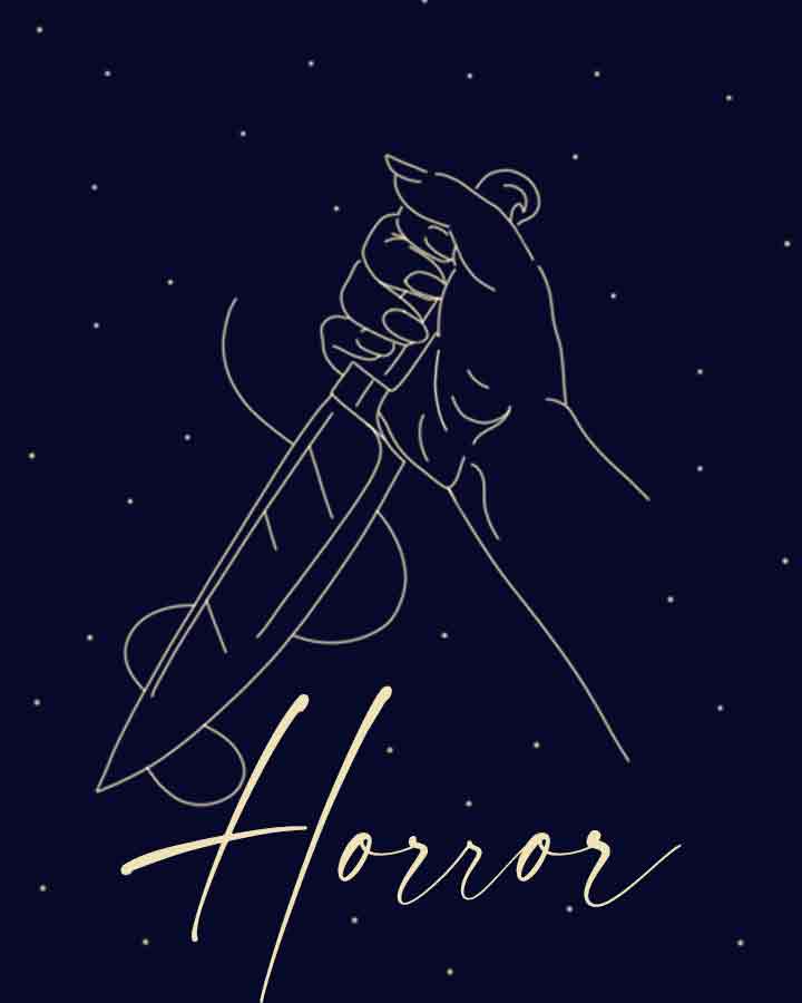 Horror