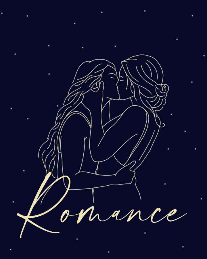 Romance