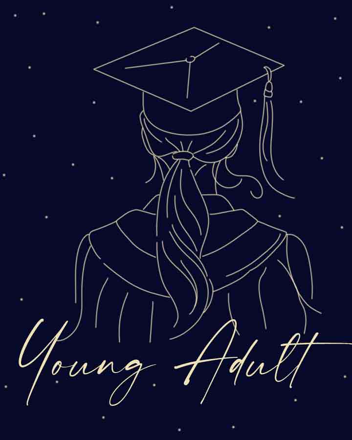 Young Adult