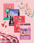 Romance Bundle