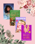 YA Romance Bundle