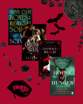 Vampires Bundle