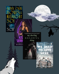 Supernatural Bundle