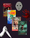 Horror Bundle