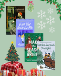 Holidays Bundle